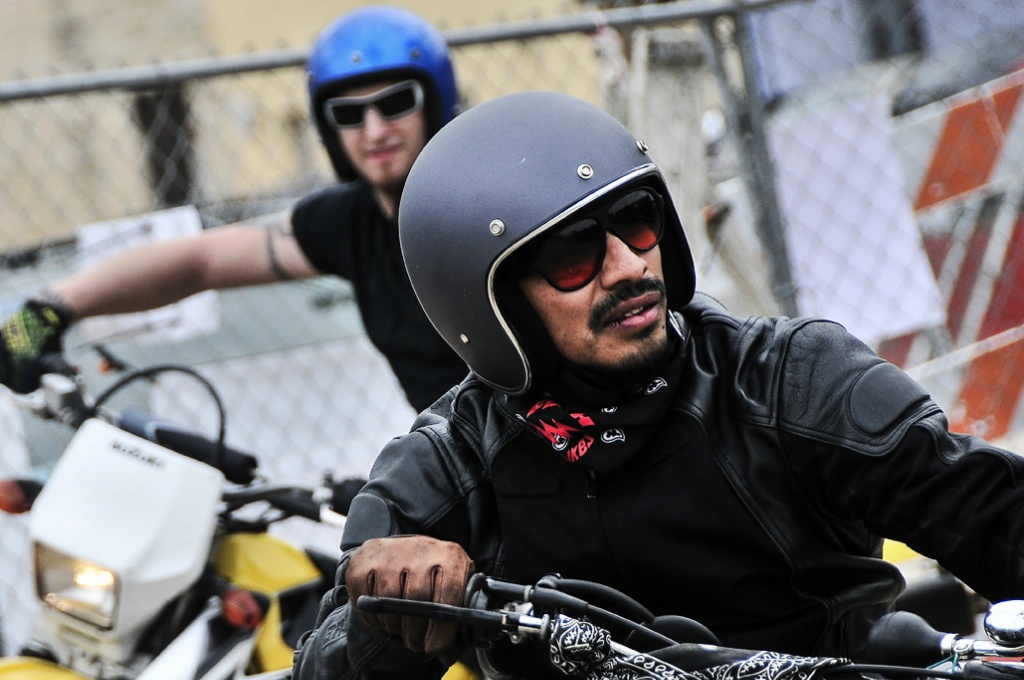 Motofest Porfolio008